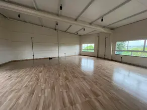 Imagem 4 - Apartamento em Líder, Chapecó - SC