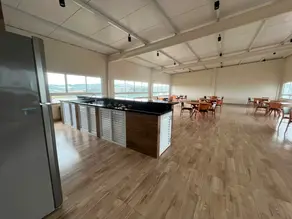 Imagem 6 - Apartamento em Líder, Chapecó - SC