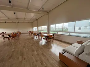 Imagem 5 - Apartamento em Líder, Chapecó - SC