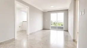 Apartamento Líder, Chapecó - SC — foto 1