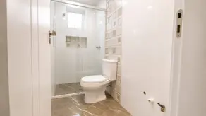 Imagem 3 - Apartamento em Líder, Chapecó - SC