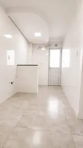 Apartamento Líder, Chapecó - SC — foto 2