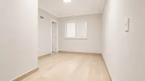 Imagem 2 - Apartamento em Líder, Chapecó - SC