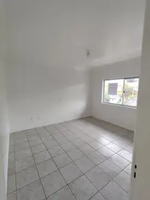 Imagem 4 - Apartamento em JARDIM ITÁLIA, Chapecó - SC
