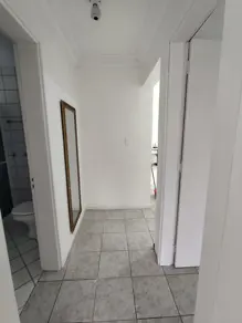 Imagem 2 - Apartamento em JARDIM ITÁLIA, Chapecó - SC