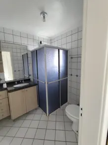 Imagem 6 - Apartamento em JARDIM ITÁLIA, Chapecó - SC