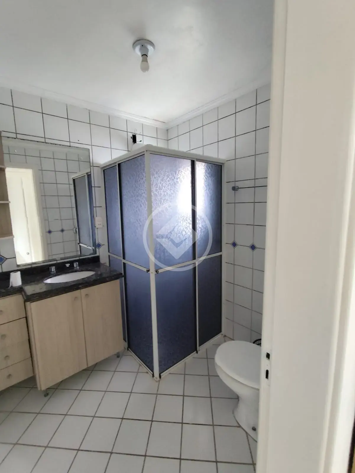 Image 7 - Apartamento em JARDIM ITÁLIA, Chapecó - SC
