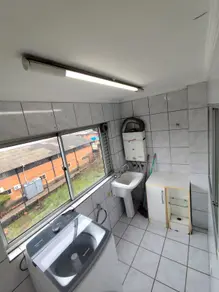 Imagem 3 - Apartamento em JARDIM ITÁLIA, Chapecó - SC