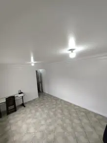 Apartamento JARDIM ITÁLIA, Chapecó - SC — foto 2
