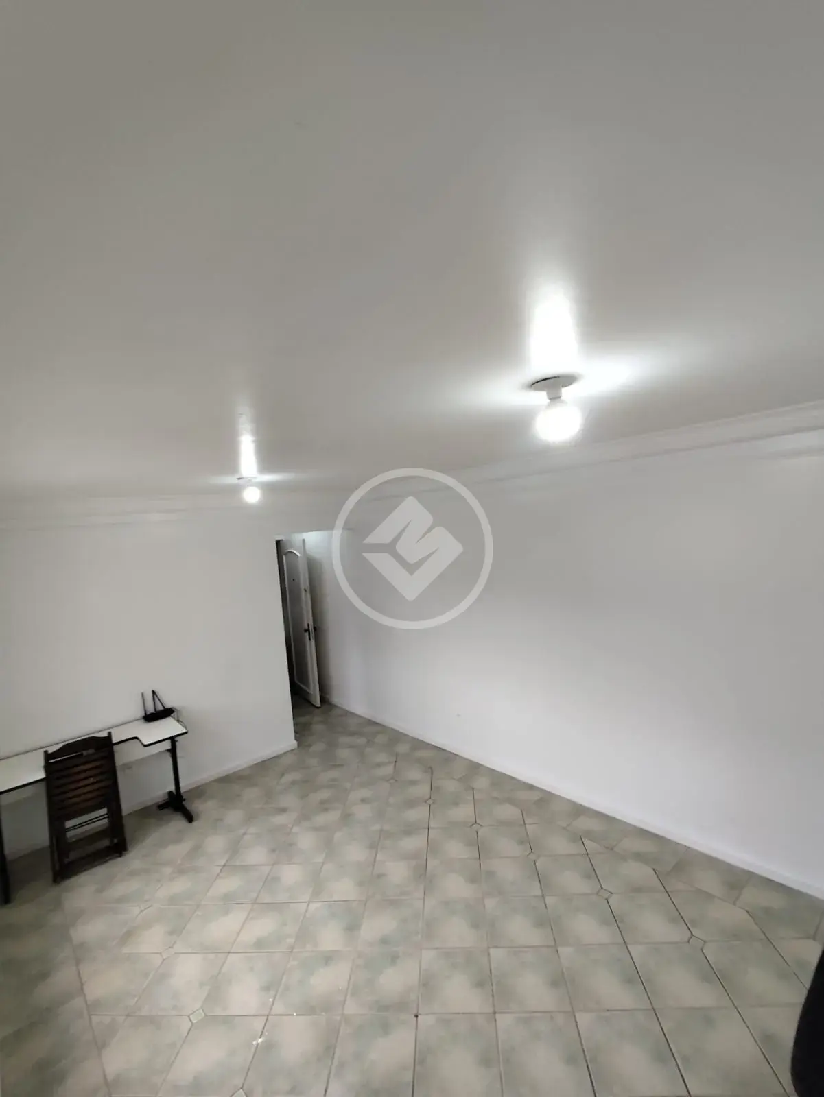 Image 2 - Apartamento em JARDIM ITÁLIA, Chapecó - SC