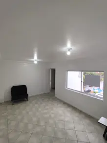 Apartamento JARDIM ITÁLIA, Chapecó - SC — foto 1