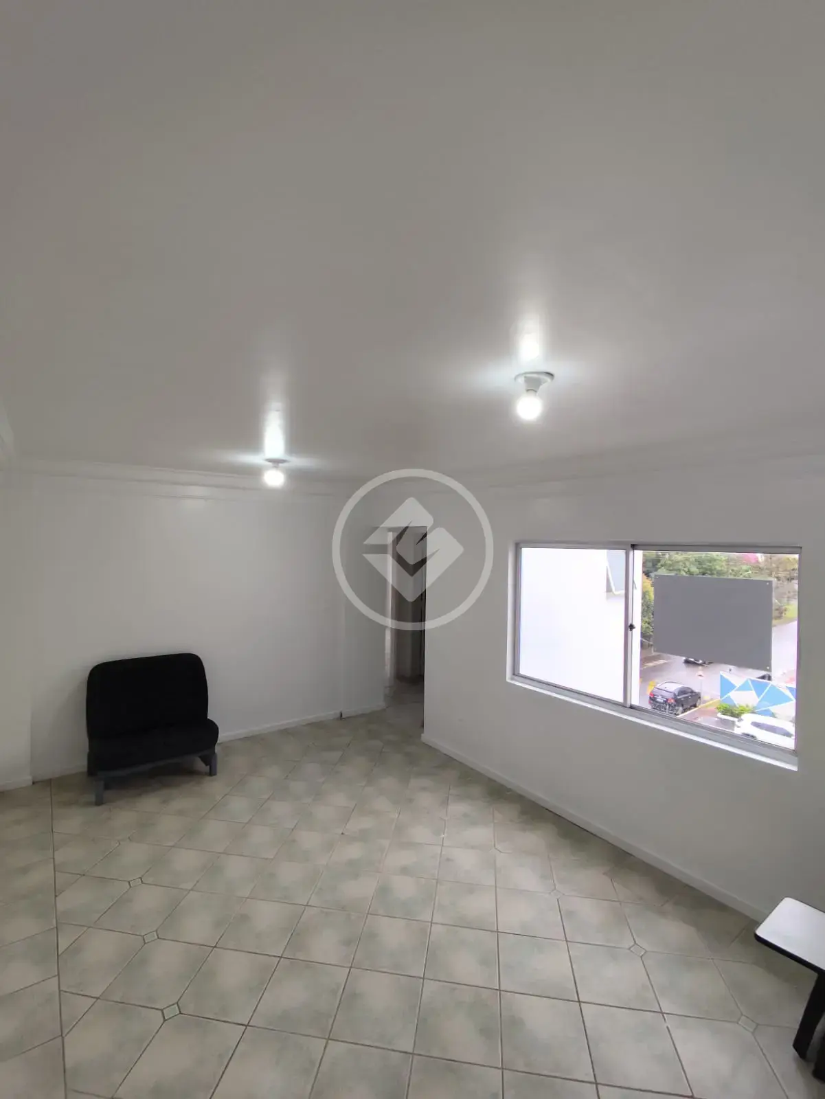 Imagem 1 - Apartamento em JARDIM ITÁLIA, Chapecó - SC