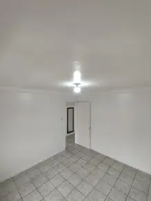 Imagem 5 - Apartamento em JARDIM ITÁLIA, Chapecó - SC