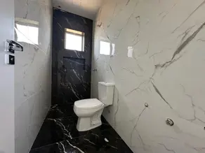 Imagem 4 - Apartamento em Líder, Chapecó - SC