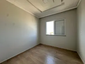 Imagem 3 - Apartamento em Líder, Chapecó - SC
