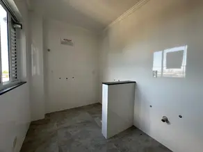 Apartamento Líder, Chapecó - SC — foto 2
