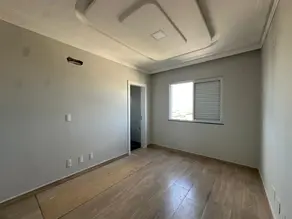 Imagem 2 - Apartamento em Líder, Chapecó - SC