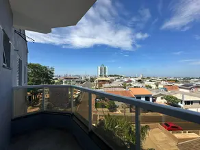 Imagem 5 - Apartamento em Líder, Chapecó - SC