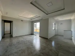 Apartamento Líder, Chapecó - SC — foto 1