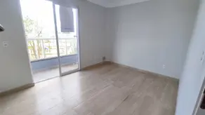 Imagem 2 - Apartamento em Líder, Chapecó - SC