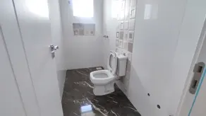 Imagem 4 - Apartamento em Líder, Chapecó - SC