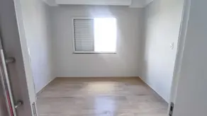 Imagem 3 - Apartamento em Líder, Chapecó - SC