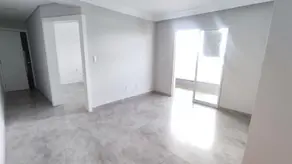 Apartamento Líder, Chapecó - SC — foto 1