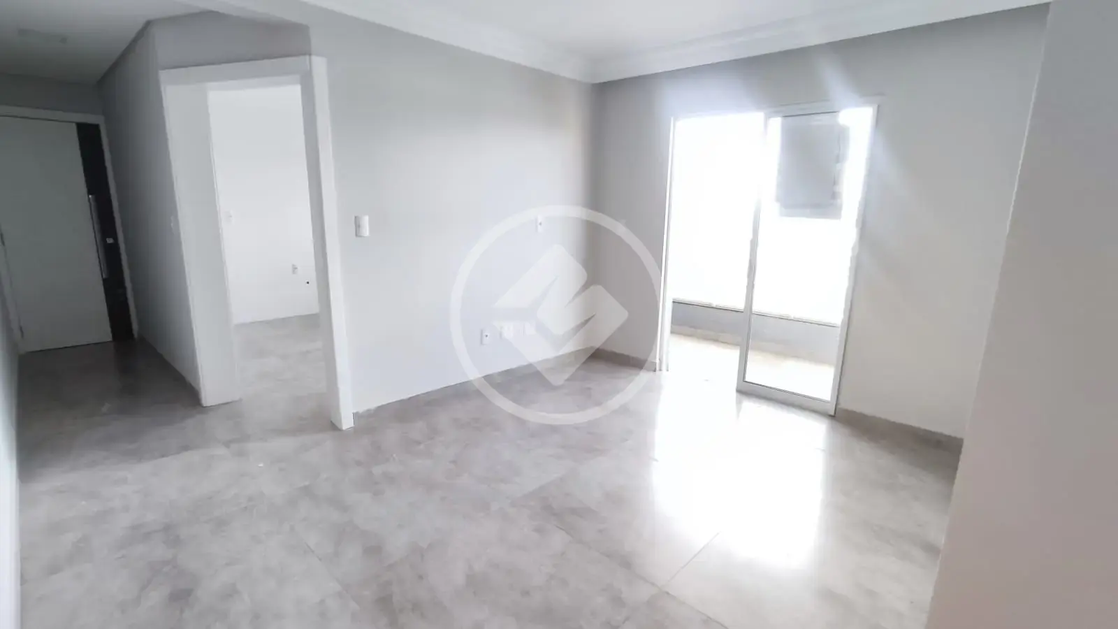 Imagem 1 - Apartamento em Líder, Chapecó - SC
