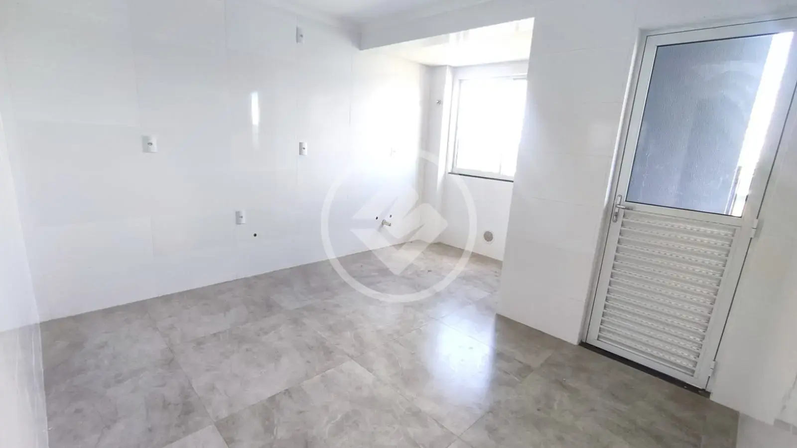 Image 2 - Apartamento em Líder, Chapecó - SC