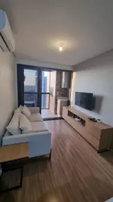 Apartamento Centro, Chapecó - SC — foto 1