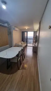 Imagem 2 - Apartamento em Centro, Chapecó - SC