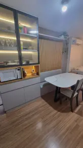 Imagem 3 - Apartamento em Centro, Chapecó - SC