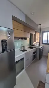 Imagem 4 - Apartamento em Centro, Chapecó - SC