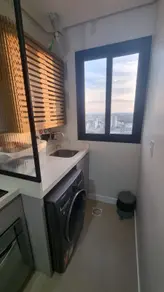 Imagem 5 - Apartamento em Centro, Chapecó - SC