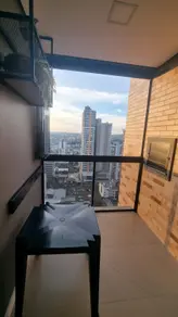 Imagem 6 - Apartamento em Centro, Chapecó - SC