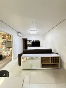 Imagem 2 - Apartamento em Santa Maria, Chapecó - SC