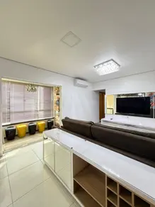 Imagem 3 - Apartamento em Santa Maria, Chapecó - SC