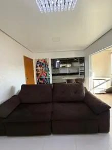 Imagem 5 - Apartamento em Santa Maria, Chapecó - SC