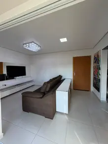 Imagem 4 - Apartamento em Santa Maria, Chapecó - SC