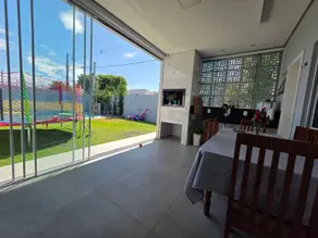 Imagem 6 - Casa em Autódromo, Chapecó - SC