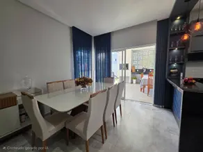 Imagem 3 - Casa em Autódromo, Chapecó - SC