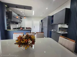 Imagem 4 - Casa em Autódromo, Chapecó - SC