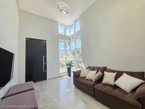 Imagem 2 - Casa em Autódromo, Chapecó - SC
