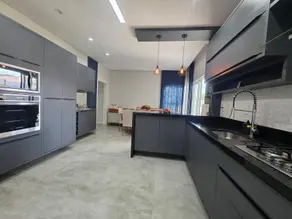 Imagem 5 - Casa em Autódromo, Chapecó - SC