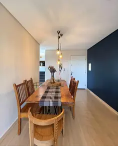 Imagem 3 - Apartamento em Paraíso, Chapecó - SC