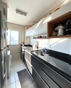 Imagem 4 - Apartamento em Paraíso, Chapecó - SC