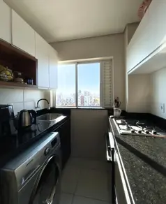 Imagem 5 - Apartamento em Paraíso, Chapecó - SC