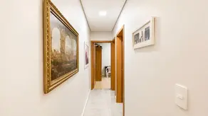 Imagem 4 - Apartamento em São Cristóvão, Chapecó - SC