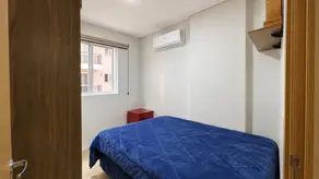 Imagem 6 - Apartamento em São Cristóvão, Chapecó - SC