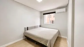 Imagem 5 - Apartamento em São Cristóvão, Chapecó - SC